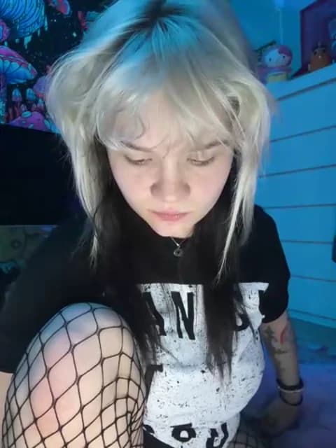 Cutiepiespanks XXX Tube | 35min | Apr 23, 2026 03:44