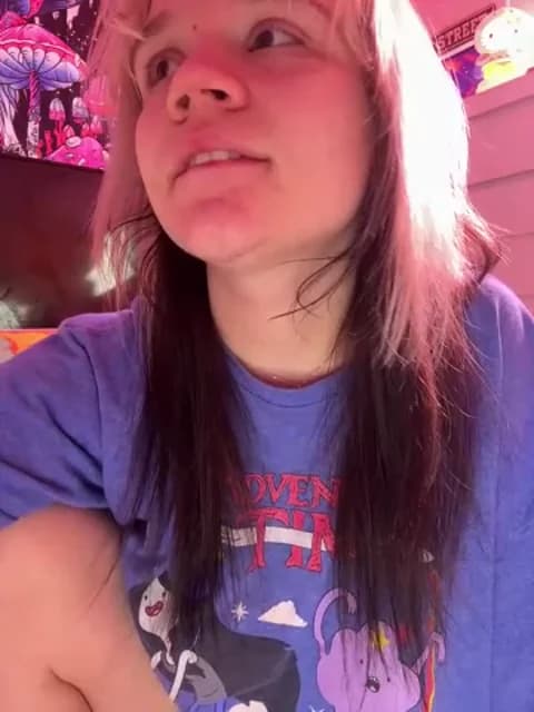 Cutiepiespanks XXX Tube | 34min | Apr 23, 2026 21:45