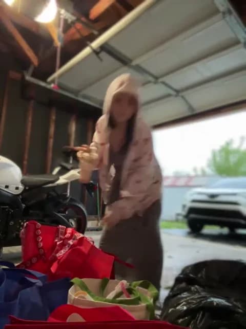 Cutiepiespanks XXX Tube | 35min | Apr 26, 2026 24:08