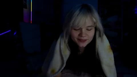 Cutiepiespanks XXX Tube | 43min | Apr 28, 2026 06:43