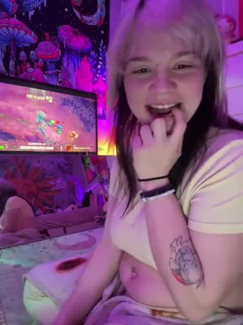 Cutiepiespanks XXX Tube | 45min | Apr 29, 2026 03:23