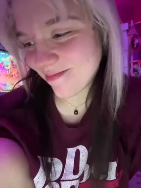 Cutiepiespanks XXX Tube | 37min | Apr 29, 2026 04:30