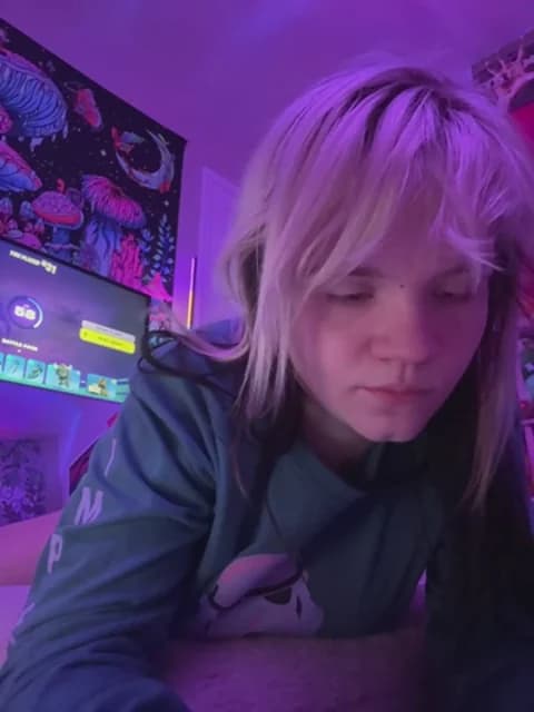 Cutiepiespanks XXX Tube | 41min | May 5, 2026 04:15