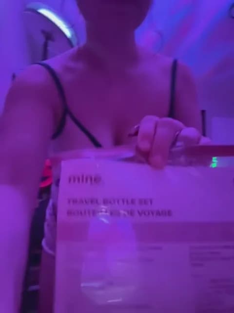Cutiepiespanks XXX Tube | 31min | May 7, 2026 07:45
