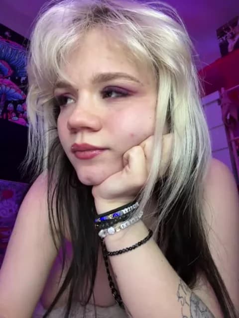 Cutiepiespanks XXX Tube | 78min | May 9, 2026 04:00
