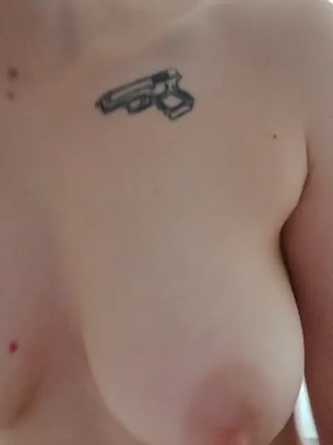 DENISA2-1 XXX Tube | 44min | Apr 24, 2026 10:44