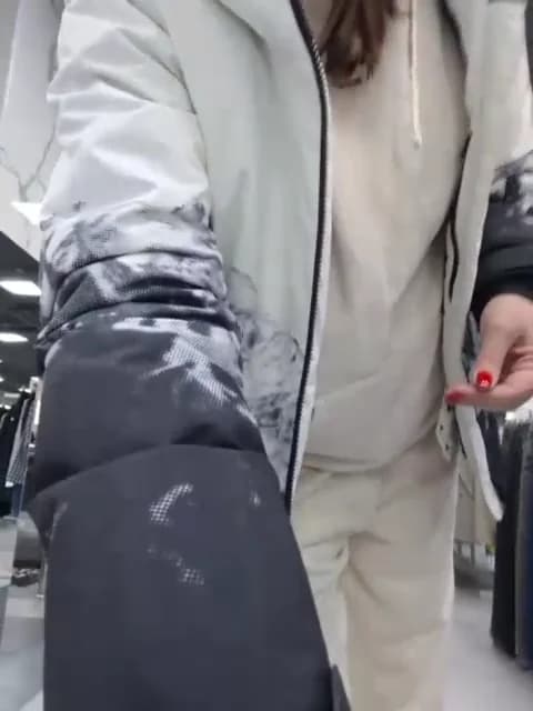 DIVORA XXX Tube | 59min | Jan 13, 2026 13:10