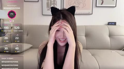 Daidai-77 XXX Tube | 61min | Jan 12, 2026 18:27