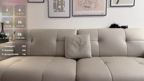 Daidai-77 XXX Tube | 37min | Mar 7, 2026 16:30