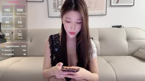 Daidai-77 XXX Tube | 43min | Mar 10, 2026 16:24