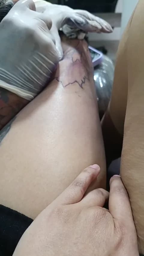 Daisy_Fx XXX Tube | 82min | Apr 17, 2026 18:01