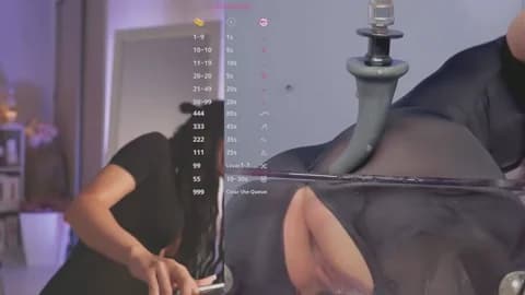 Dakota_Blare XXX Tube | 49min | Mar 14, 2026 23:16