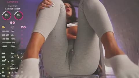 Dakota_Blare XXX Tube | 33min | Mar 20, 2026 19:36