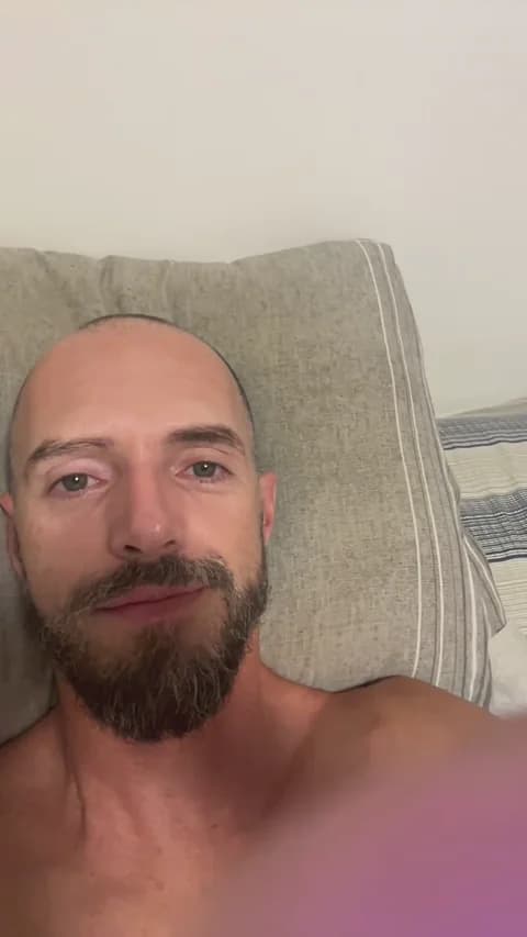 Dalmatasc XXX Tube | 30min | Mar 15, 2026 22:46