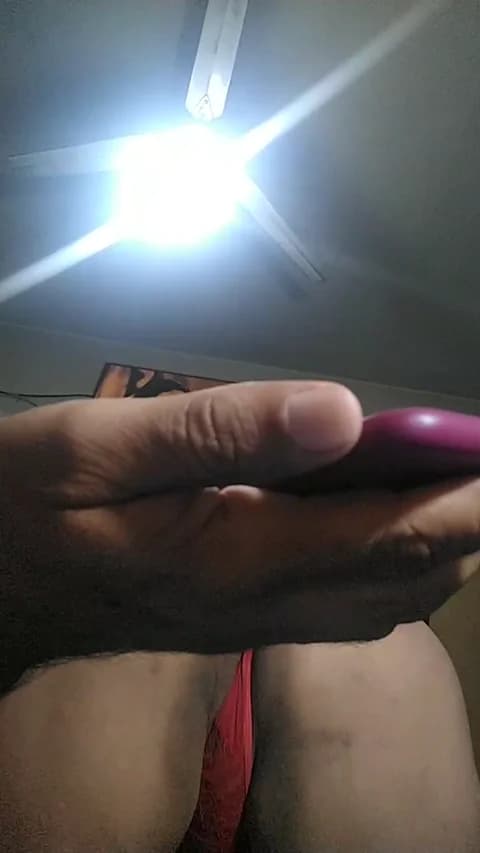 Danitapop XXX Tube | 45min | Apr 9, 2026 02:16