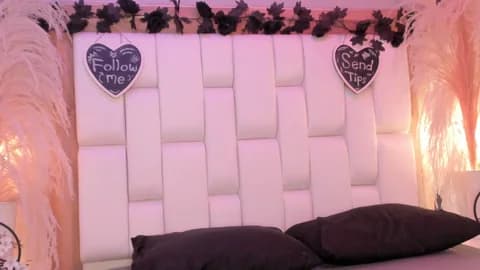 Daphne_And_Roger XXX Tube | 96min | Apr 15, 2026 13:13