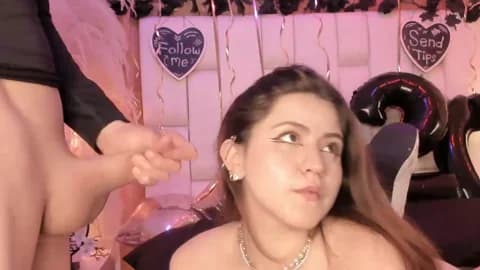 Daphne_And_Roger XXX Tube | 80min | Apr 16, 2026 15:25