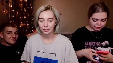 DarkdominLust XXX Tube | 57min | Jan 20, 2026 03:28