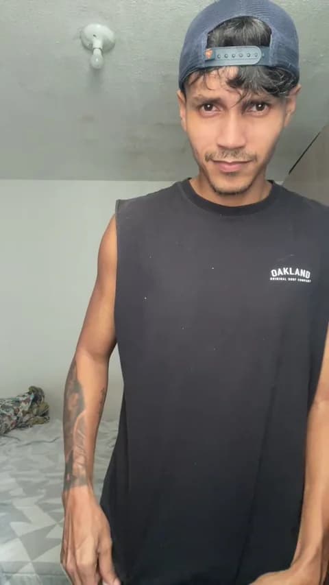 DiDimota XXX Tube | 89min | Apr 21, 2026 19:17