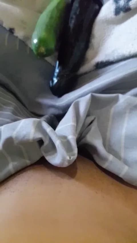 Diablasexx XXX Tube | 35min | Mar 8, 2026 13:37