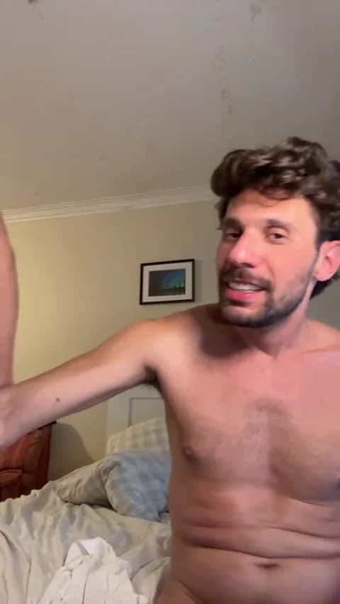 DiogoandPrince XXX Tube | 32min | Mar 28, 2026 18:53