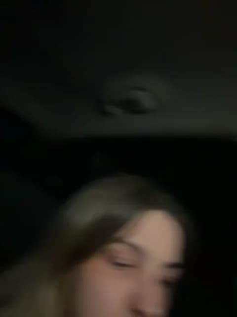 DoriDelux66 XXX Tube | 35min | Apr 17, 2026 22:41