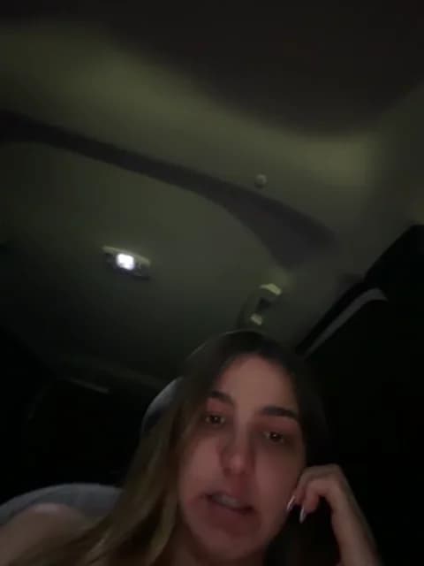 DoriDelux66 XXX Tube | 33min | May 9, 2026 20:56