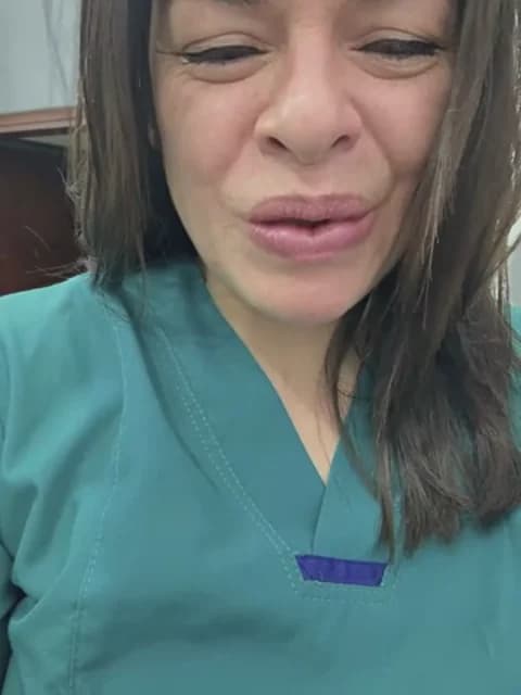 Dr_Nathalia_28 XXX Tube | 55min | Apr 14, 2026 13:31