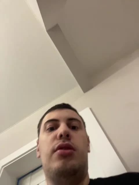 Dream022 XXX Tube | 44min | Jan 15, 2026 07:06