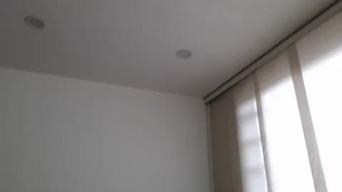 Drogama XXX Tube | 48min | Jan 16, 2026 19:01