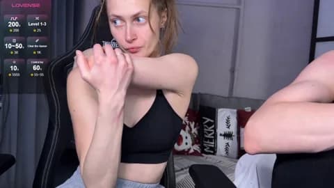 DvaBomja XXX Tube | 76min | Jan 27, 2026 24:34