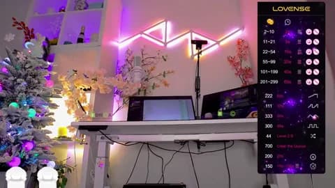 ELENA-XXX XXX Tube | 53min | Jan 16, 2026 24:42