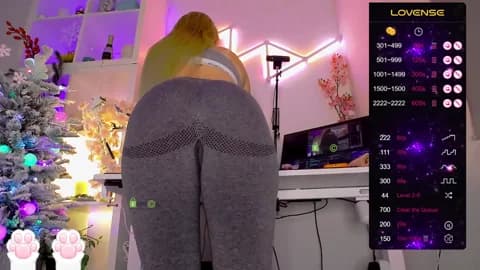 ELENA-XXX XXX Tube | 88min | Jan 20, 2026 24:41