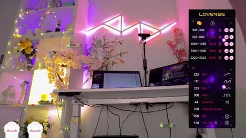 ELENA-XXX XXX Tube | 48min | Feb 22, 2026 24:37