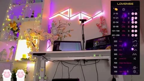 ELENA-XXX XXX Tube | 38min | Mar 8, 2026 24:41