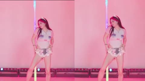 ERA_006 XXX Tube | 75min | Apr 3, 2026 13:48