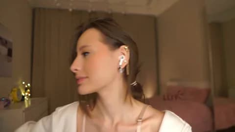 EditaBails XXX Tube | 120min | Jan 16, 2026 23:12