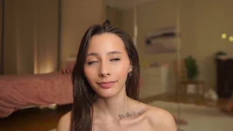 EditaBails XXX Tube | 119min | Jan 17, 2026 04:25