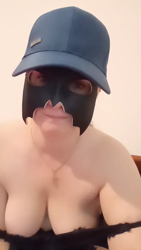 Elina94 XXX Tube | 73min | Jan 12, 2026 10:30