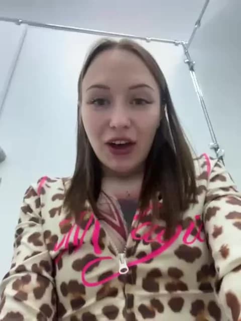 EliteBitch XXX Tube | 43min | Apr 23, 2026 10:55