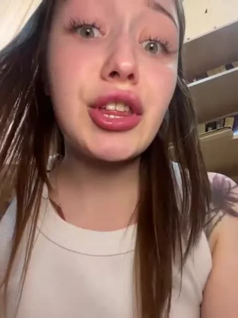 EliteBitch XXX Tube | 31min | May 6, 2026 08:07