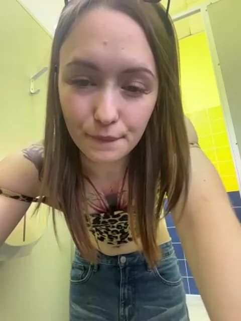 EliteBitch XXX Tube | 32min | May 19, 2026 07:40