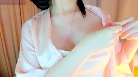 Embez-Damdang XXX Tube | 53min | Jan 16, 2026 01:02