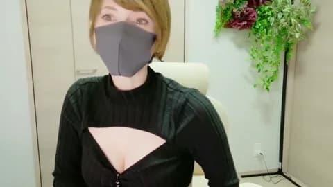 Emilia0606 XXX Tube | 32min | Apr 21, 2026 23:09