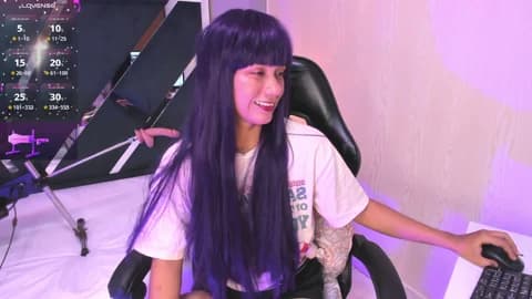 EriolWest XXX Tube | 71min | Mar 28, 2026 13:23