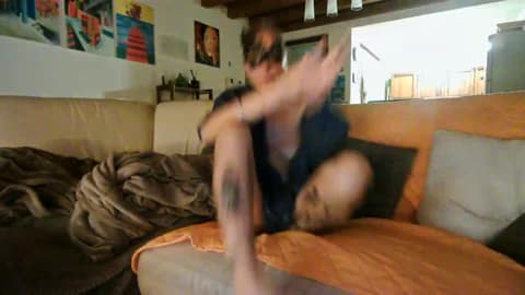 ErotiKat XXX Tube | 38min | Apr 19, 2026 20:07