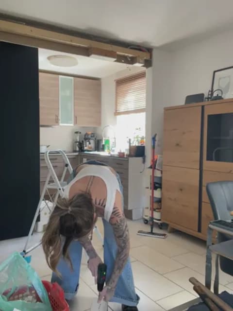 Etwas_neugierig XXX Tube | 37min | Apr 8, 2026 11:18