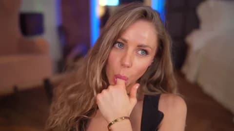 EvaFashionista XXX Tube | 62min | Jan 17, 2026 07:06