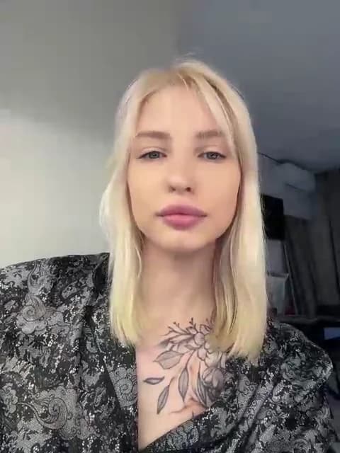 EwaBrown XXX Tube | 113min | Feb 23, 2026 09:23