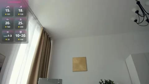 FaaBinaa XXX Tube | 41min | Mar 25, 2026 13:25